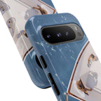 Yachting Personalized