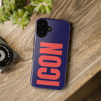 ICON