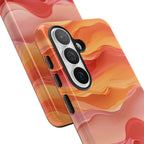Coral Waves