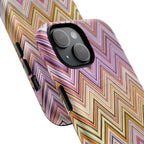 Zig Zag MagSafe