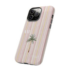 Palm Beach Personalized