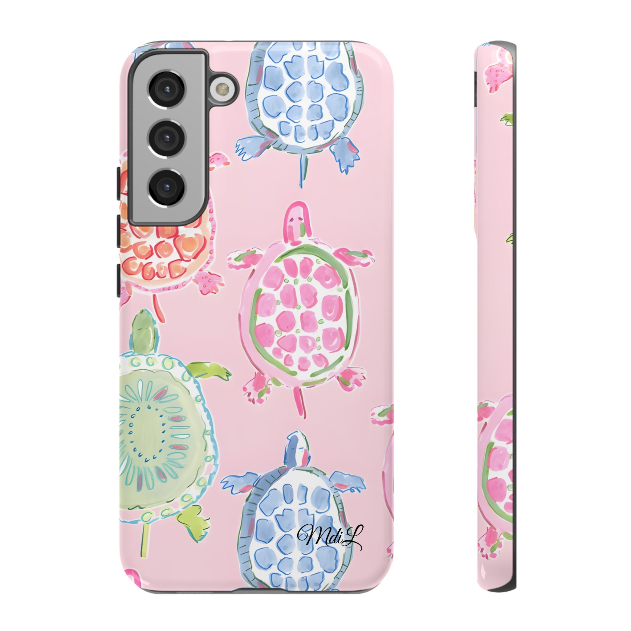 Tortoise