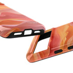 Coral Waves