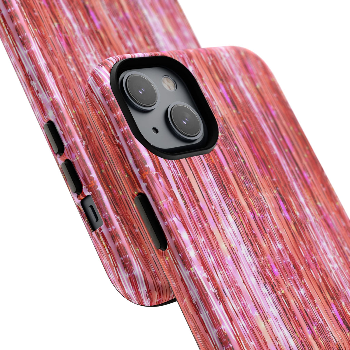 Kylie MagSafe