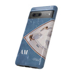 Yachting Personalized