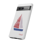 Sails