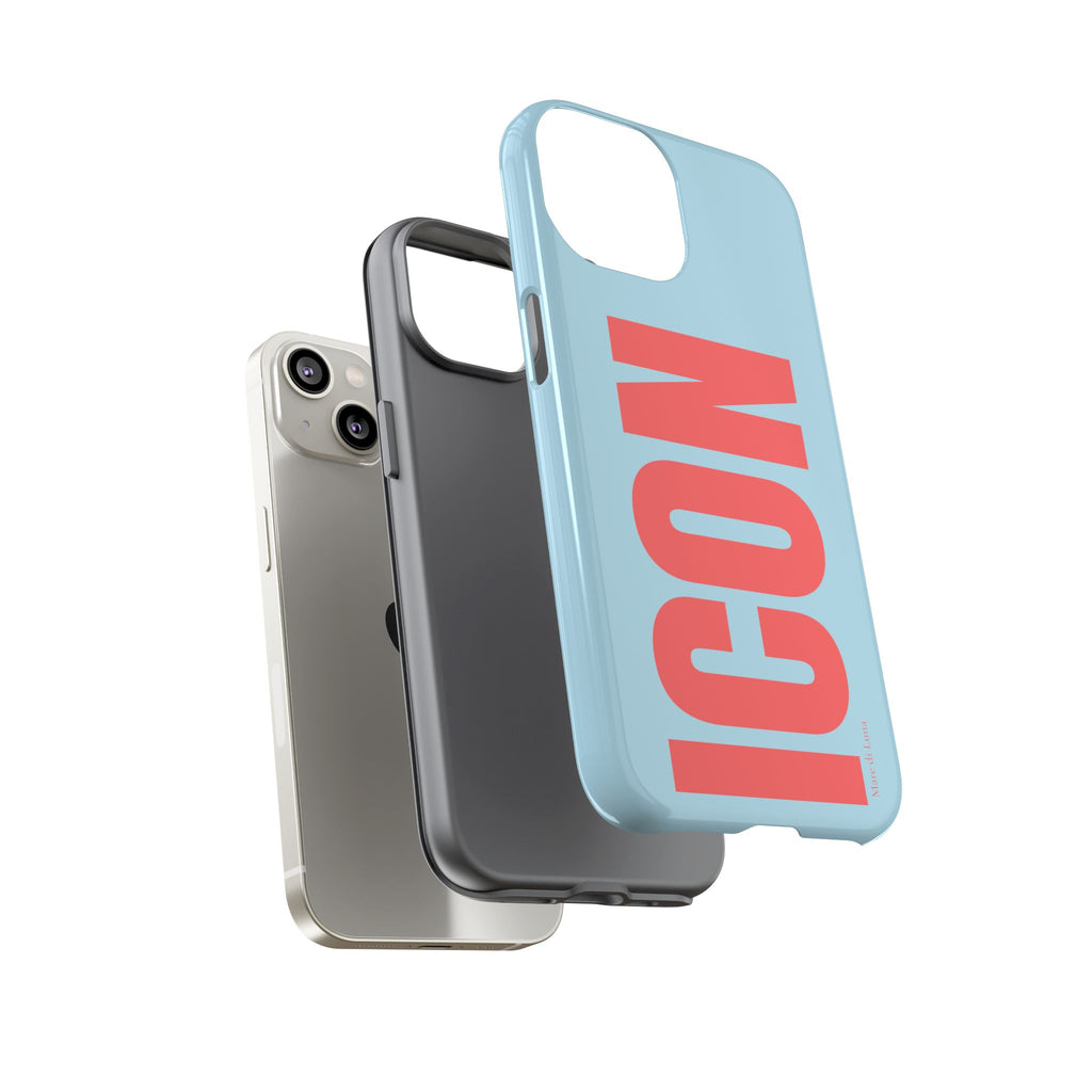 ICON