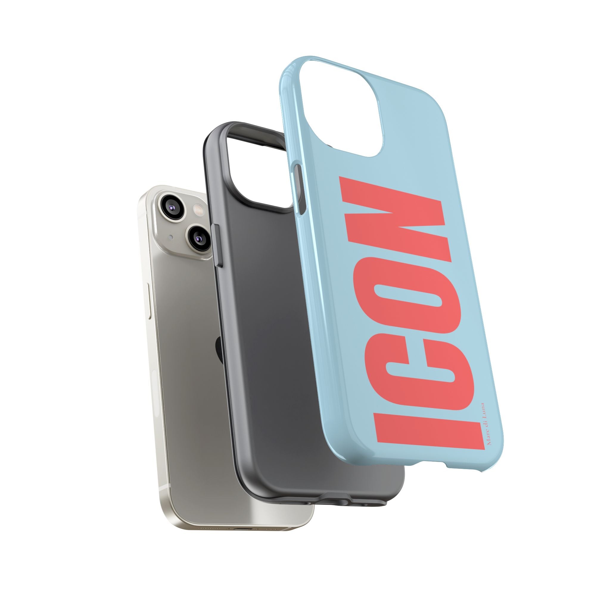 ICON