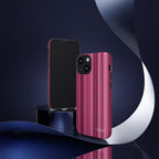 Fuschia Glow