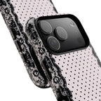 Lacey MagSafe