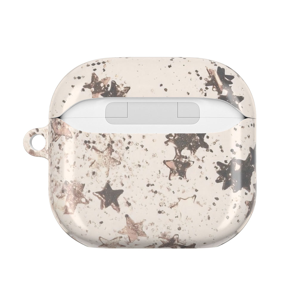 Starburst AirPods Case