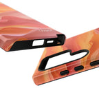 Coral Waves