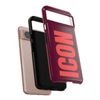 ICON