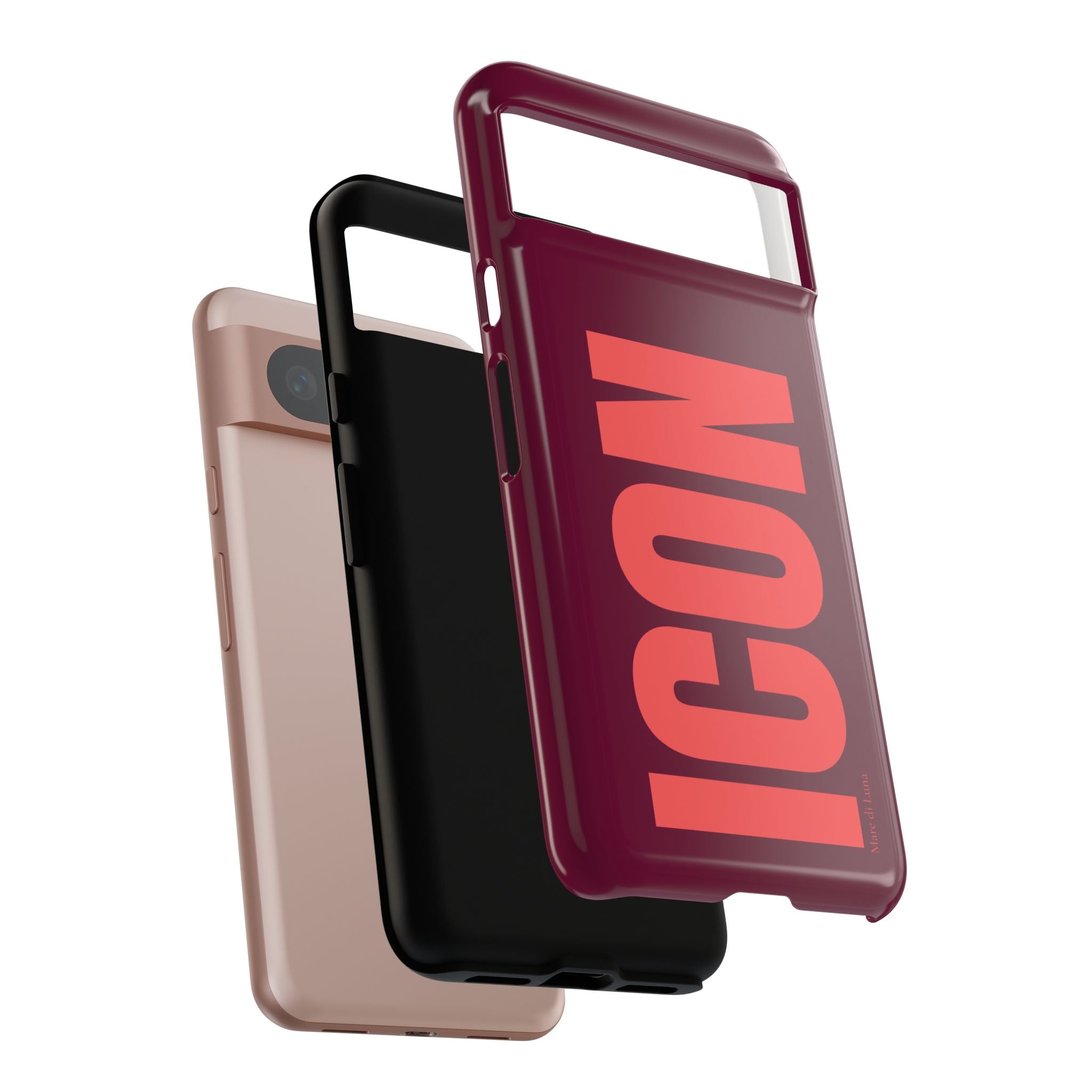 ICON