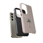 Palm Beach Personalized