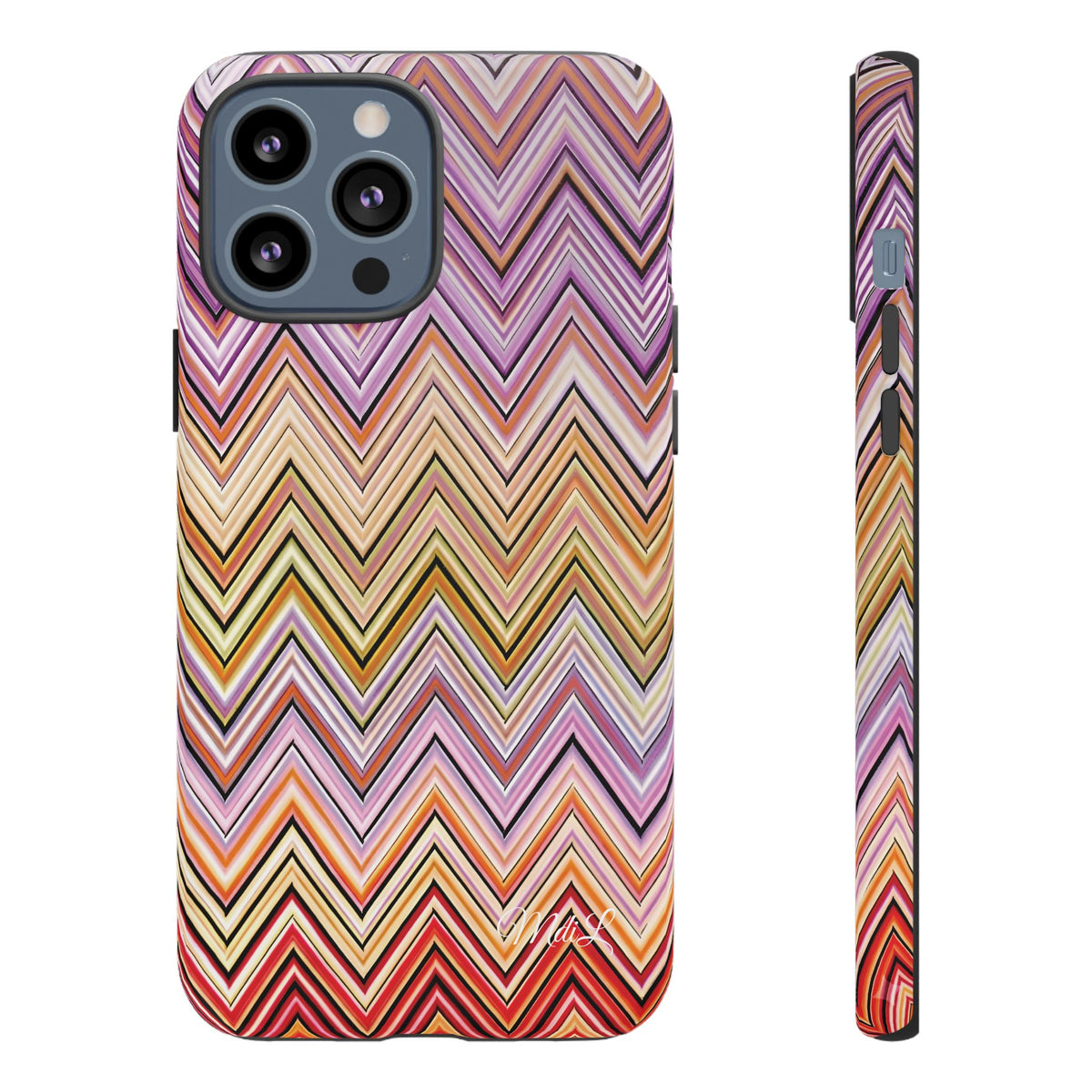 Zig Zag