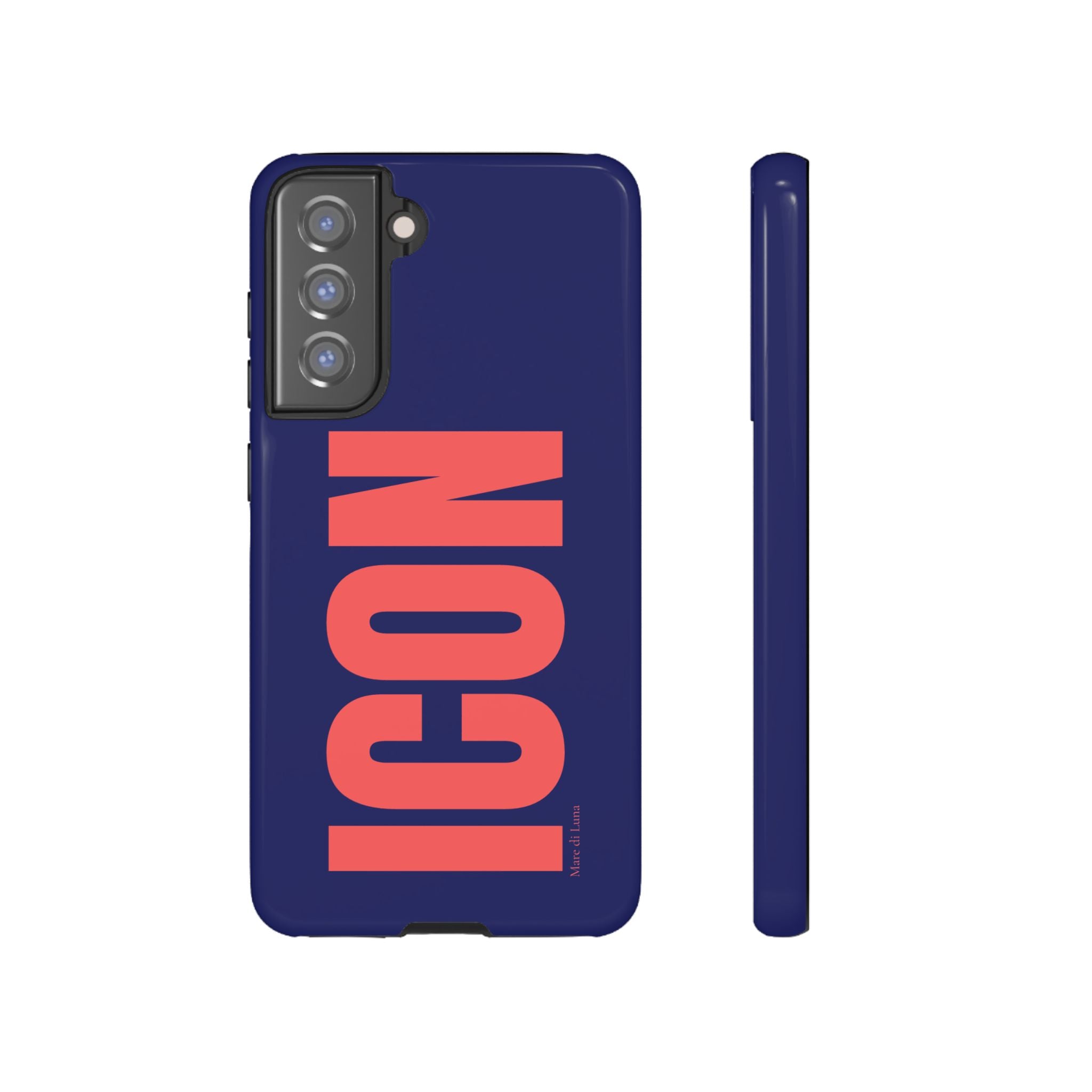ICON