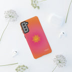 Helios