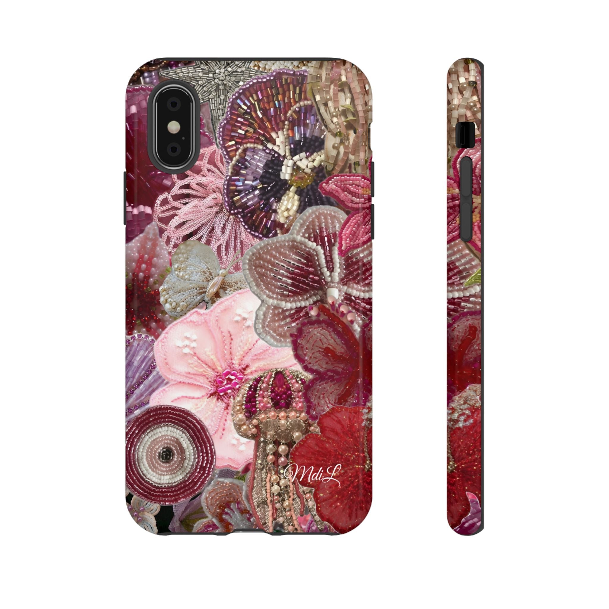 Underwater Garden