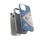 Yachting Personalized