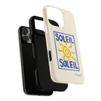 Soleil