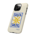Soleil