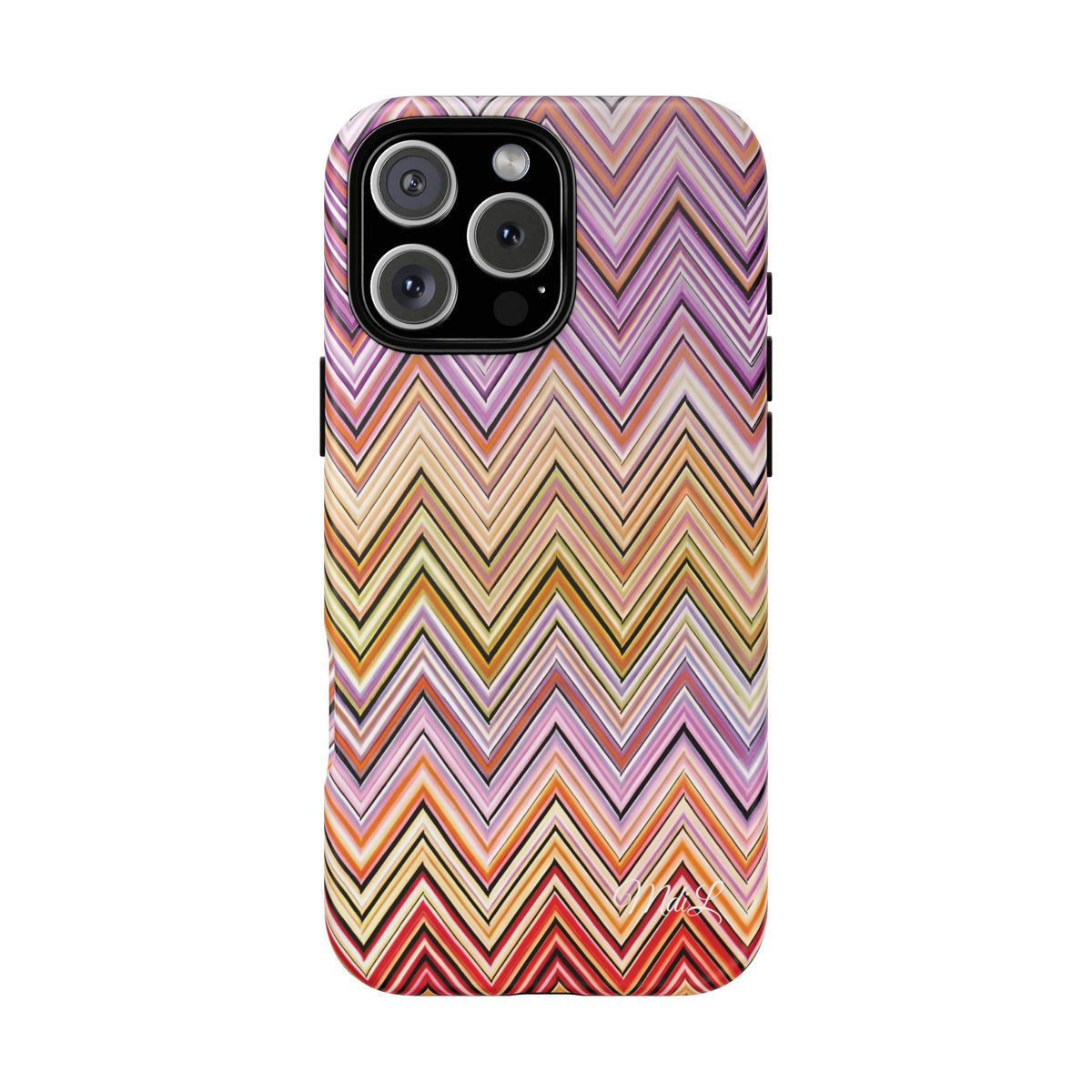 Zig Zag