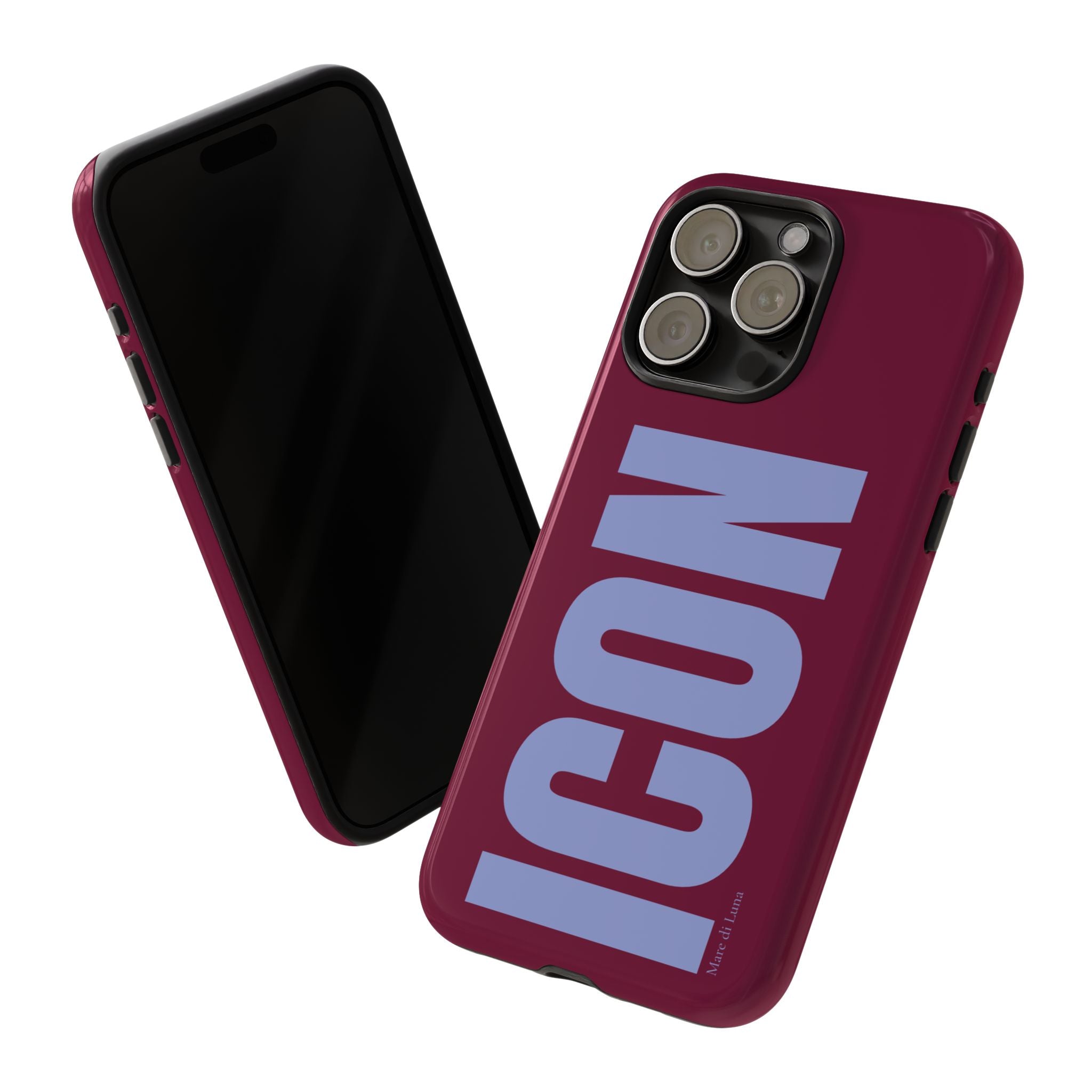 ICON
