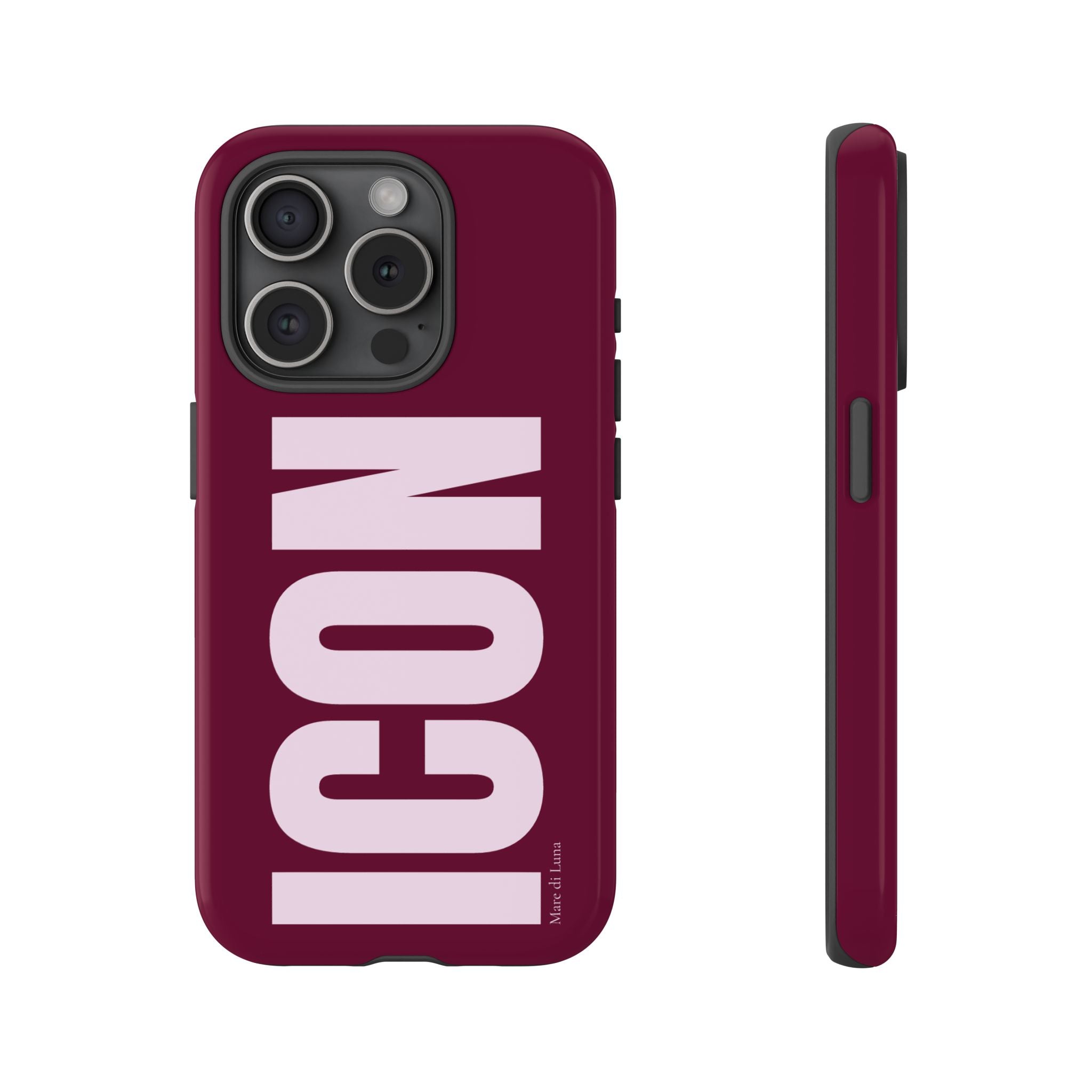 ICON