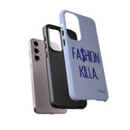 Fa$hion Killa