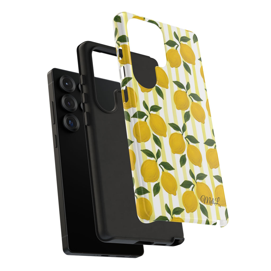 Lemonade