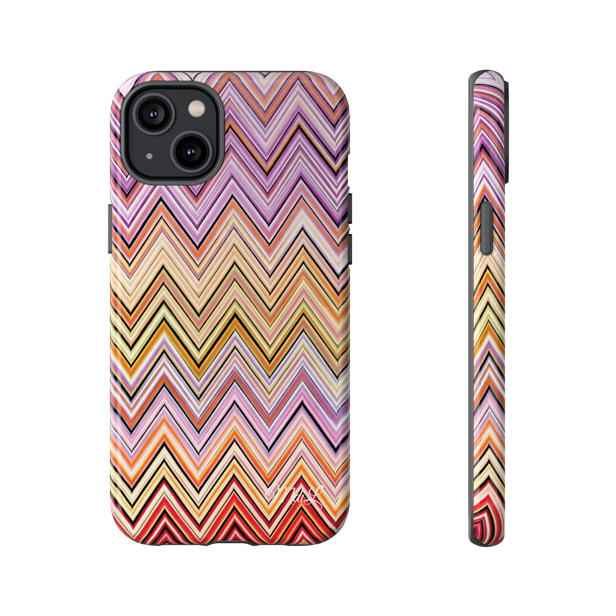Zig Zag