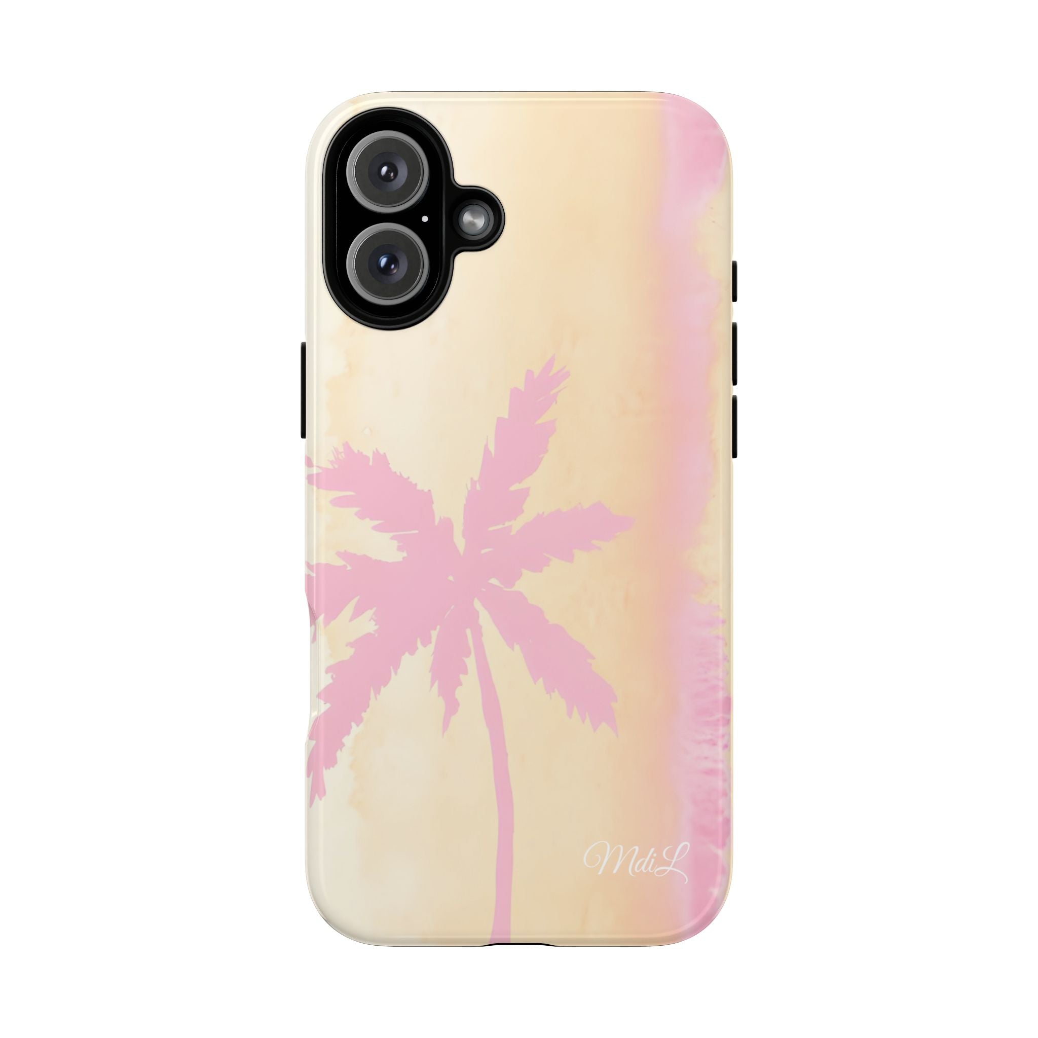 Malibu