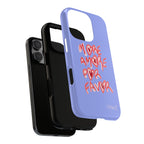 More Amore Por Favor | Lavender Blue - Mare di Luna