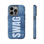 SWAG