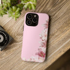 Cherry Blossom