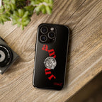Amour Disco | Black