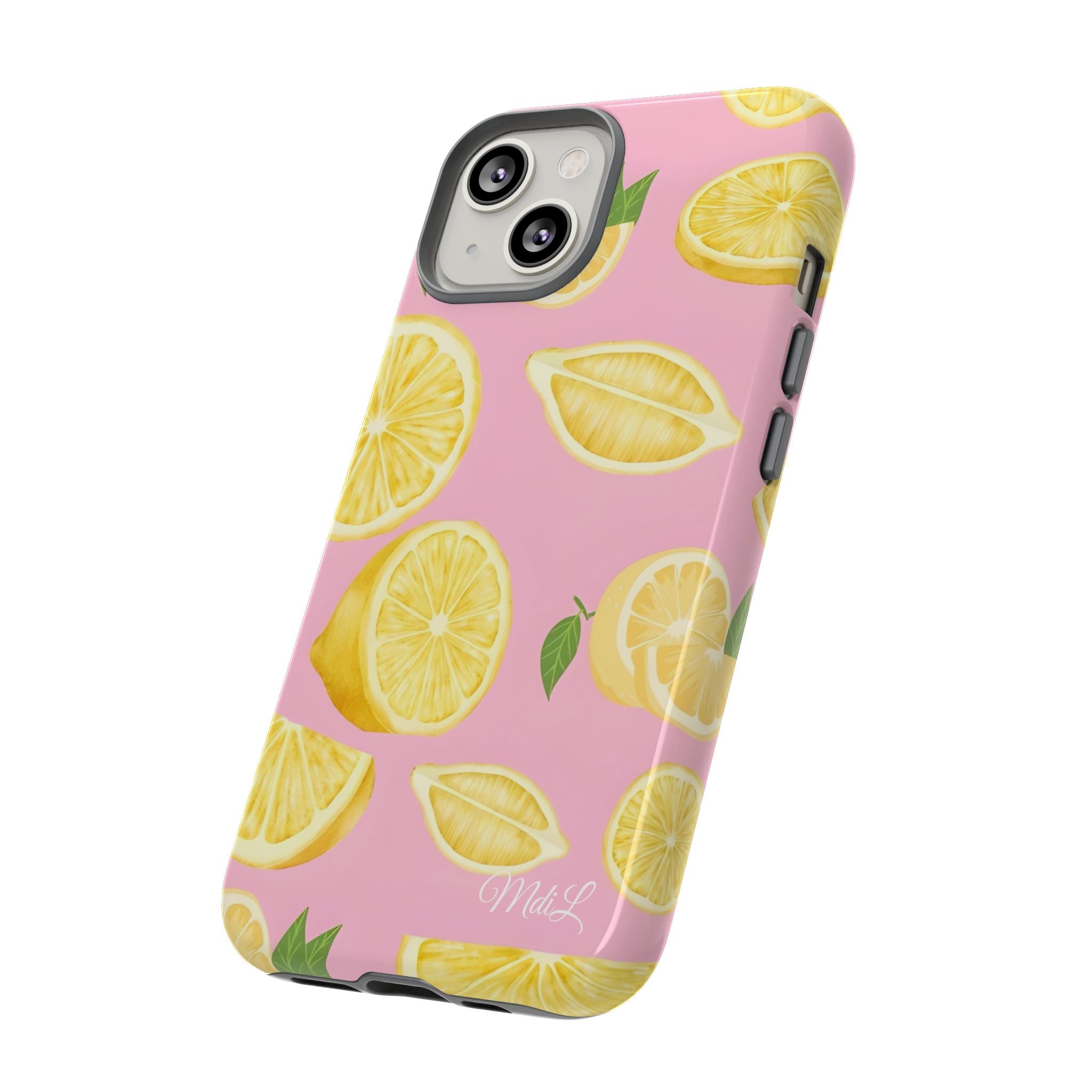 Limone