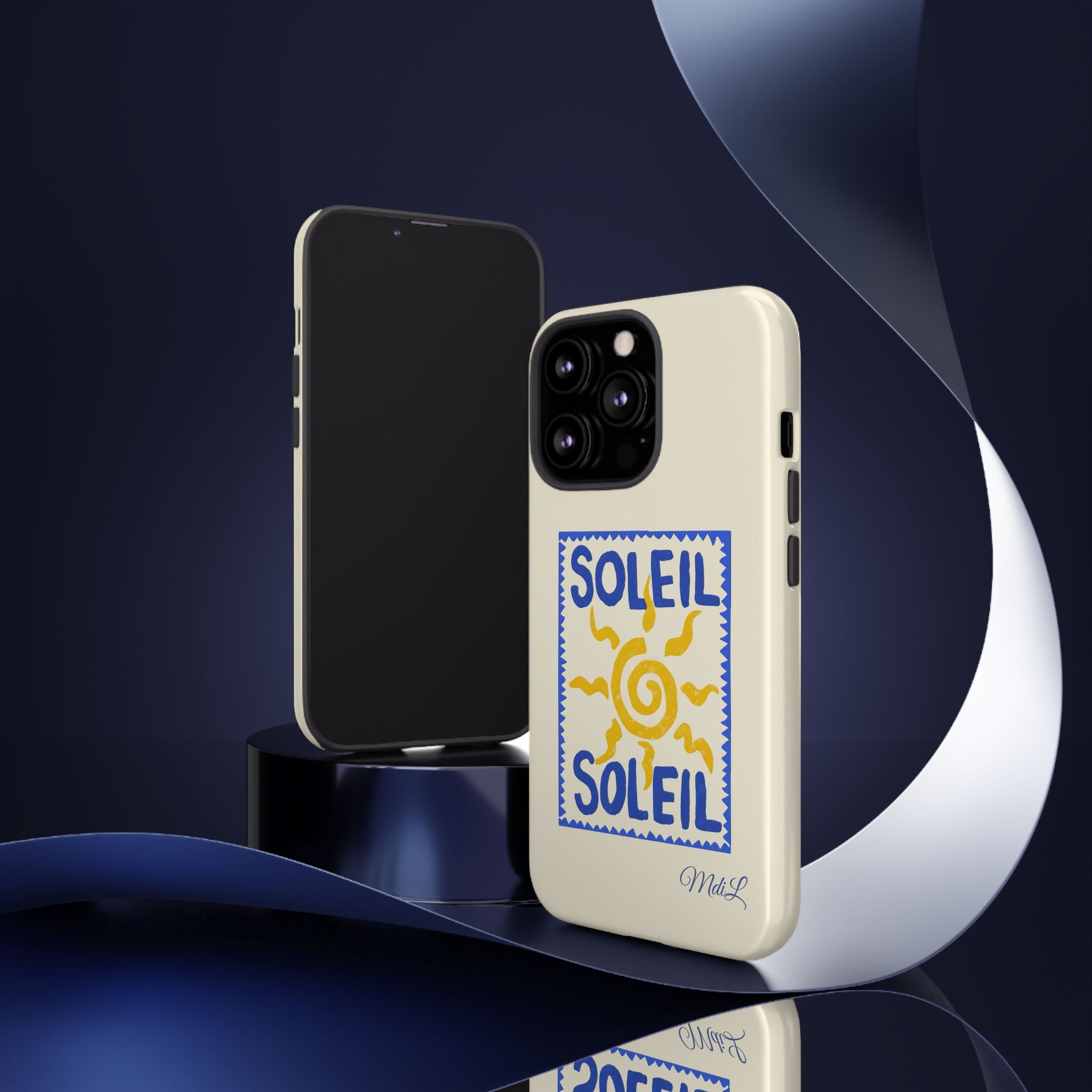 Soleil