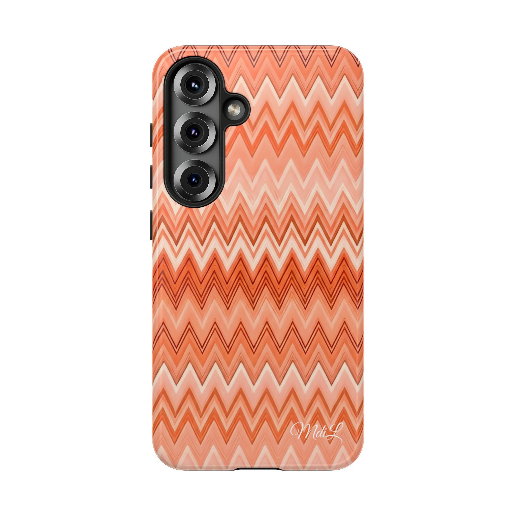 Coral Zag