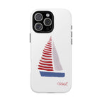 Sails