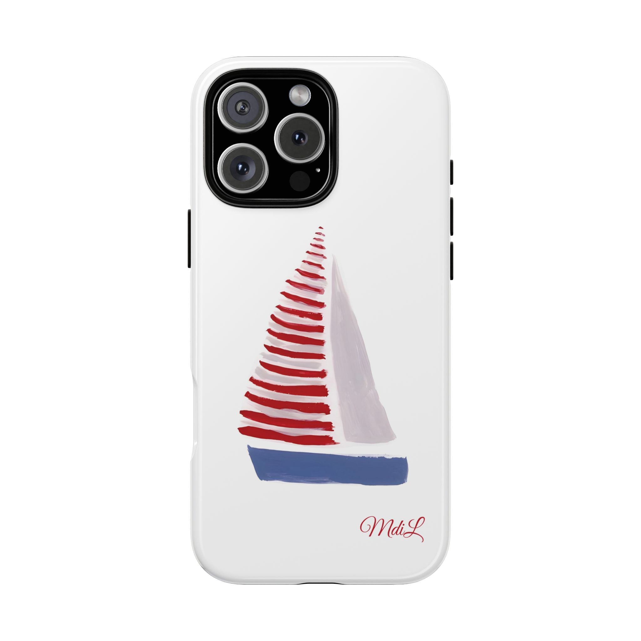 Sails