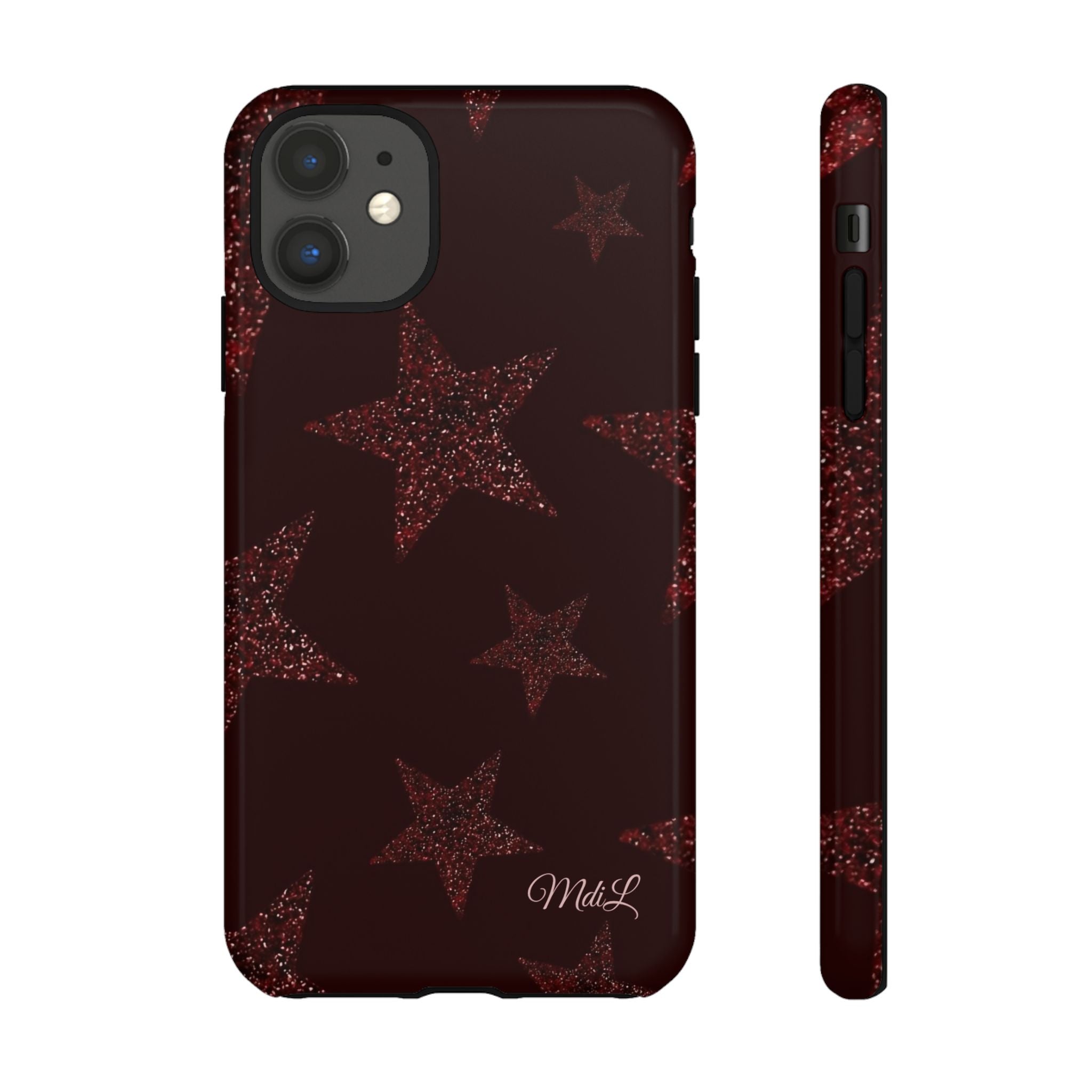 Starlight | Red - Mare di Luna
