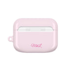 ICON AirPods Case