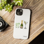 After 5 iPhone Case