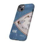 Yachting Personalized
