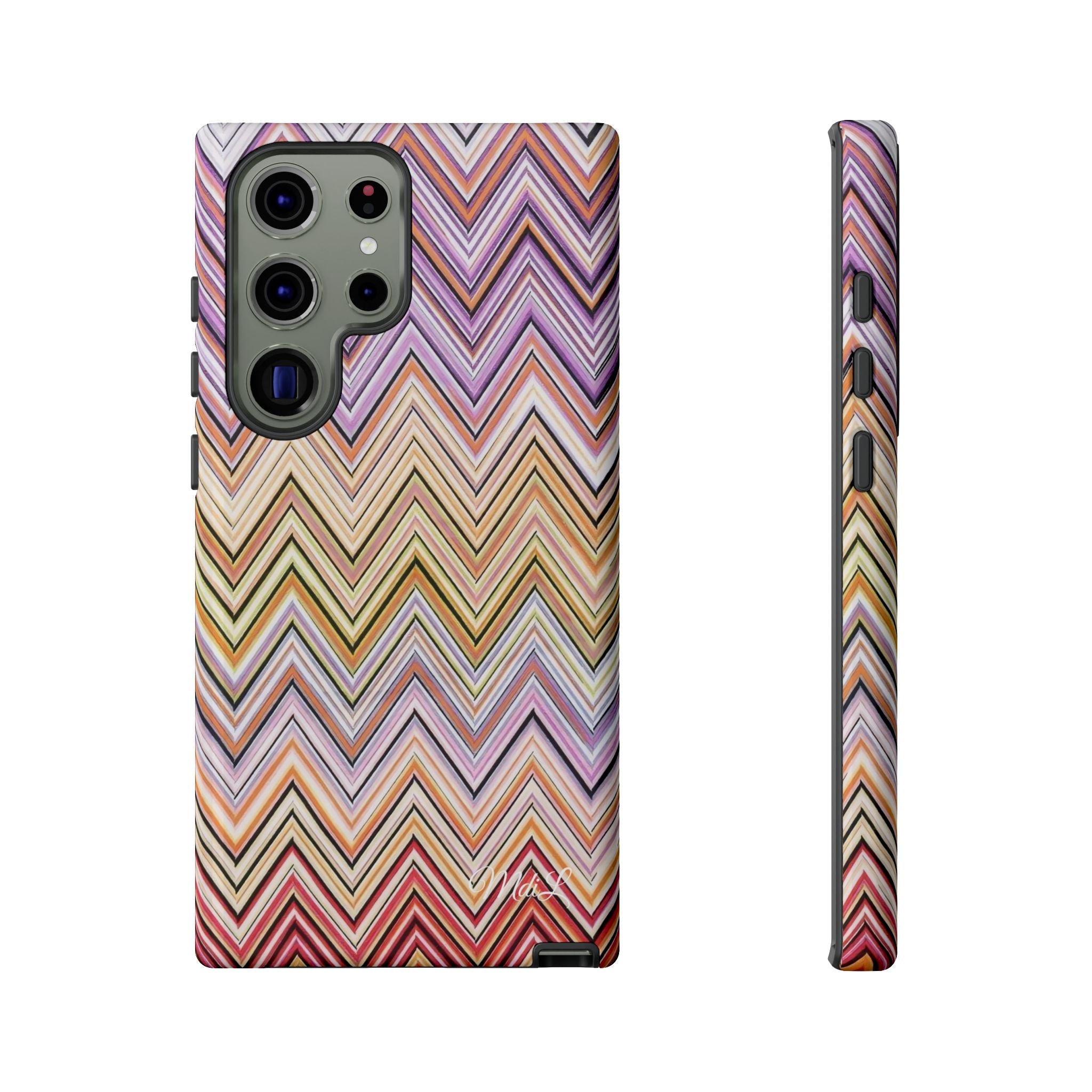 Zig Zag