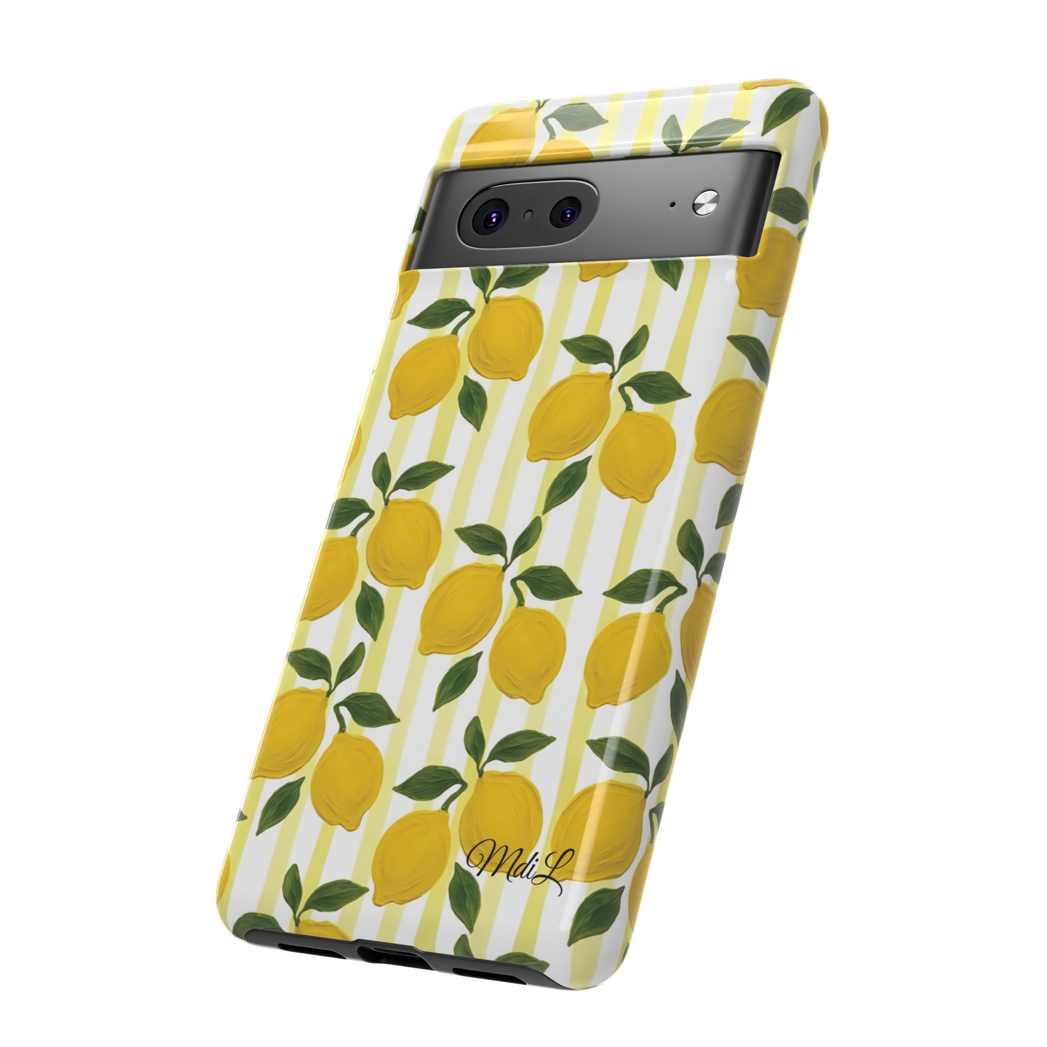 Lemonade
