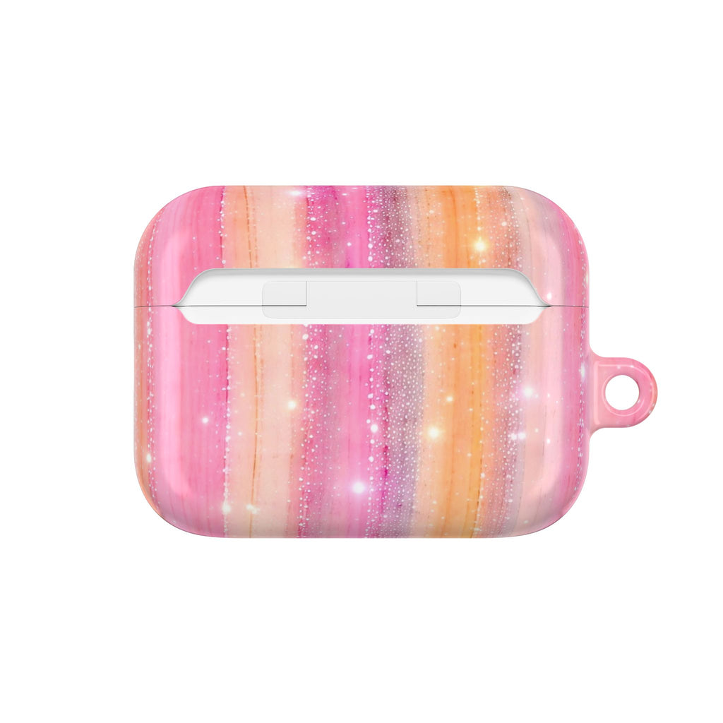 Agate AirPods Case