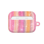 Agate AirPods Case